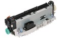 LaserJet 4250 HP LJ4250, LJ4350 Fuser