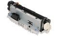 LaserJet 4250 HP LJ4250, LJ4350 Fuser