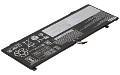 Thinkbook 13S-IWL 20R9 Batería (4 Celdas)