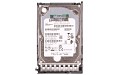 P30563-001 HDD 1.2TB SFF SAS 512e BC ISE