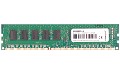 669322-B21 4GB DDR3L 1333MHz ECC + TS UDIMM