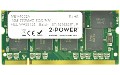 A1164155 1GB PC2700 333MHz SODIMM