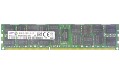 20D6F 16GB DDR3 1600MHz RDIMM LV