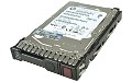 759208-B21 Disco duro MDL de 300 GB 6G SAS 15k de 2,5"