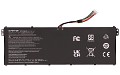 TravelMate TMP215-41-G3 Batería (3 Celdas)