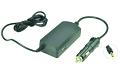 Ideapad 310-14AST 80XU Adaptador de coche