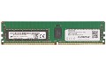 4X70G88319 16GB DDR4 2400MHZ ECC RDIMM