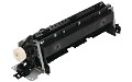 LaserJet M506 Fixing Assembly 220-240V