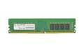 834932-001 8GB DDR4 2133MHz CL15 DIMM