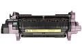 Color Laserjet CM4730 MFP CLJ4700 Fuser Kit