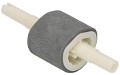 RB2-2891-000CN Paper Pickup Roller