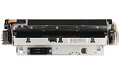 RM1-1083-N HP LJ4250, LJ4350 Fuser