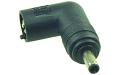 15-af157na Conector tip universal 19,5V