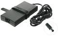 Inspiron 15 Gaming 7566 Adaptador