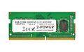 286H8AA 8GB DDR4 3200MHz CL22 SODIMM