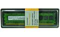 664696-001 8GB DDR3 1333MHz ECC + TS DIMM