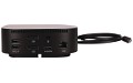 5TW10ET#ABB Base de acoplamiento USB-C G5