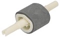 RB3-0161 Paper Pickup Roller