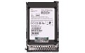 P49744-001 SPS-DRV SSD 800GB SFF SAS MU DS SC