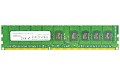 669324-B21 8GB DDR3 1600MHz ECC + TS DIMM