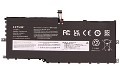 SB10K97638 Batería (4 Celdas)