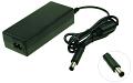 NC6320 Notebook PC Adaptador